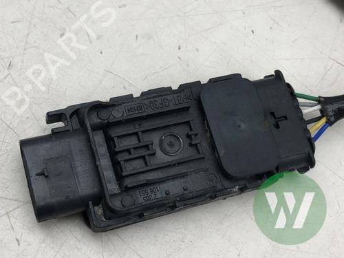 Electronic sensor FORD TRANSIT CUSTOM V710 Van (NRN) E-Transit Custom | BP39915475M84 - Image 2