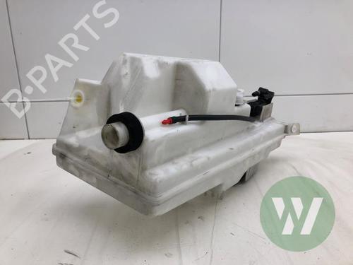Sprinklertank VOLVO XC90 II (256) T6 AWD | BP33244723C113 - Image 3