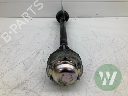 Left rear driveshaft AUDI A4 B9 (8W2, 8WC) 40 TDI Mild Hybrid quattro | BP33949014M40 - Image 4