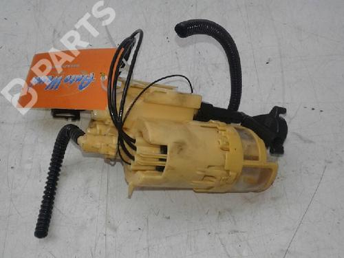 Fuel pump MERCEDES-BENZ C-CLASS (W205) C 220 BlueTEC / d (205.003) | BP4841398M76 