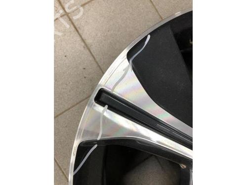 Rim NISSAN LEAF (ZE1) Electric | BP17125847C45 