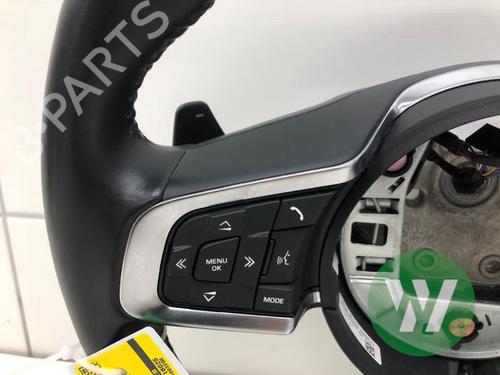 Volant JAGUAR E-PACE (X540) 2.0 AWD | BP37253349C49 - Image 3