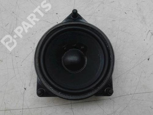 Speaker MERCEDES-BENZ GLC Coupe (C253) AMG 43 4-matic (253.364) | BP8256046E2 
