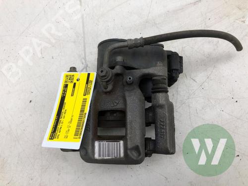 Used Right rear brake caliper Right rear brake caliper 37463187 37463187