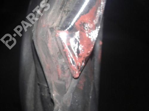 Right rear door OPEL INSIGNIA A Sports Tourer (G09) 2.0 CDTI (35) | BP7284853C5 