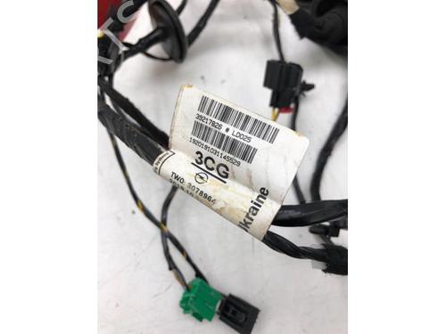 Wiring harness OPEL ASTRA K Sports Tourer (B16) 1.2 Turbo (35) | BP14578014E16 