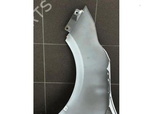 Right front fenders KIA CEED (CD) 1.0 T-GDI | BP29520788C42 