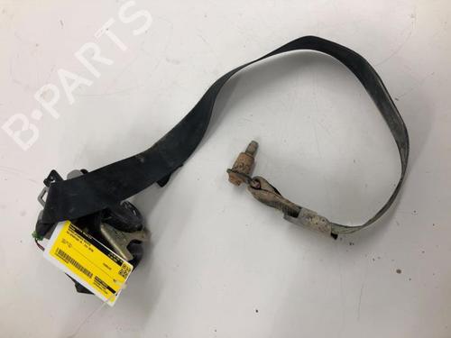 Used Other KIA SPORTAGE IV (QL, QLE) 1.6 GDI (132 hp) 30054487