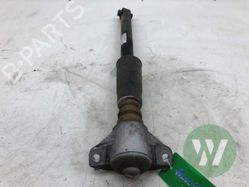 Left rear shock absorber AUDI A4 B9 (8W2, 8WC) 40 TDI Mild Hybrid quattro | BP33949018M18 - Image 2