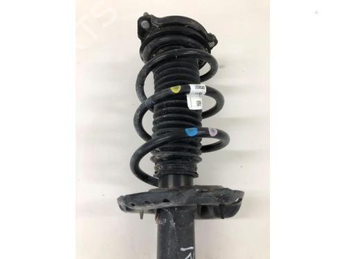 Right front shock absorber KIA SPORTAGE IV (QL, QLE) 1.6 CRDi | BP27697203M17 