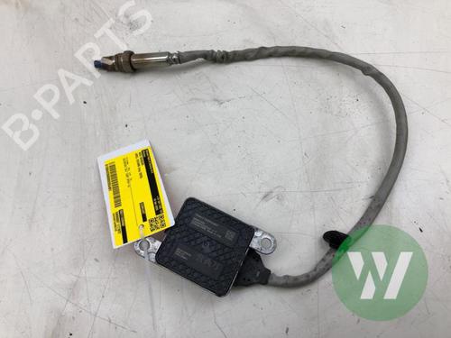 Electronic sensor OPEL VIVARO C Van (K0) 2.0 | BP32392829M84