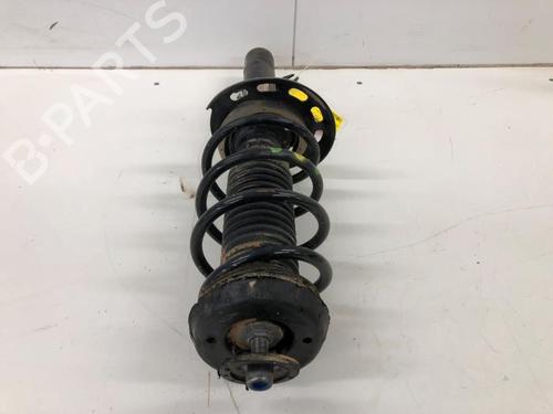 Right front shock absorber OPEL CROSSLAND X / CROSSLAND (P17, P2QO) 1.2 (75) | BP29394845M17 