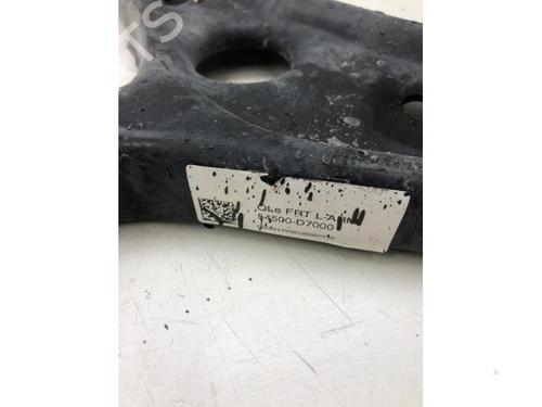 Left front suspension arm KIA SPORTAGE IV (QL, QLE) 1.6 GDI | BP23243349M12 