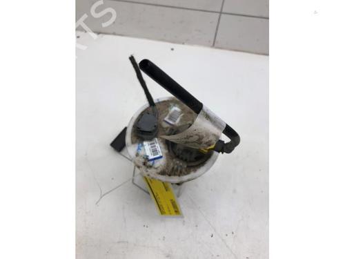 Fuel pump FORD ECOSPORT 1.0 EcoBoost | BP22435229M76 