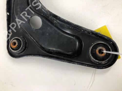 Left front suspension arm PEUGEOT 2008 I (CU_) 1.2 THP 110 / PureTech 110 | BP29761485M12 
