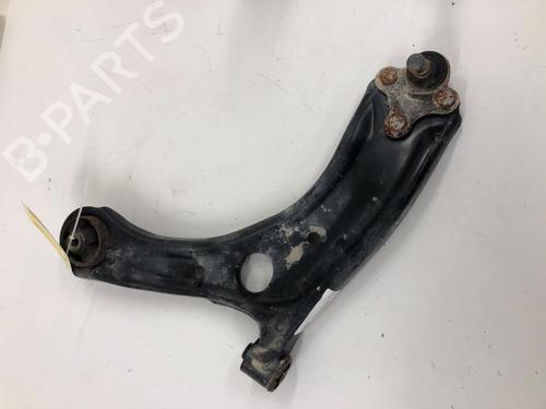 Used Left front suspension arm KIA SPORTAGE IV (QL, QLE) 1.6 GDI (132 hp) 29848682