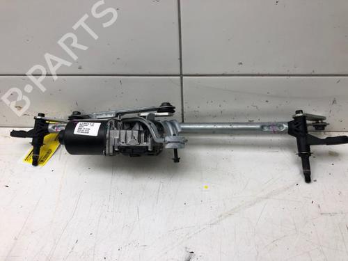 Front wiper motor LYNK & CO 01 PHEV | BP16870053M29 