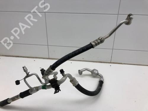 AC pipe KIA SPORTAGE IV (QL, QLE) 1.6 GDI | BP30140287M126
