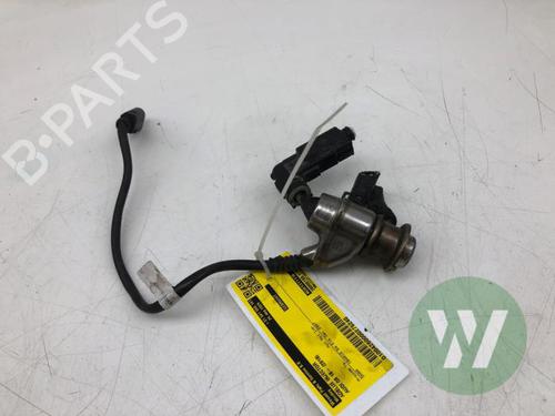 Injector AUDI Q8 (4MN, 4MT) 50 TDI Mild Hybrid quattro | BP38571403M100 - Image 2