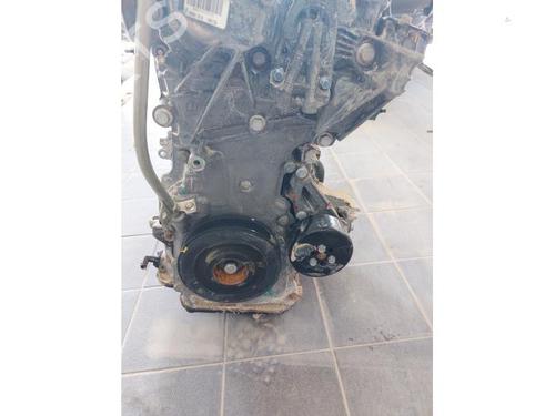 Engine NISSAN MICRA V (K14) 1.0 IG-T 100 | BP28583902M1
