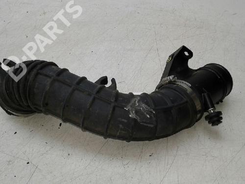Other VW FOX Hatchback (5Z1, 5Z3, 5Z4) 1.6 Total Flex | BP7842071O1 