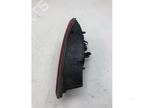 Left taillight OPEL GRANDLAND / GRANDLAND X (A18, P1UO) 1.6 Turbo Hybrid4 | BP20240097C34 