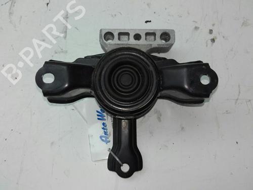 Gearbox mount KIA PICANTO III (JA) 1.0 | BP9103562M88 - Image 2