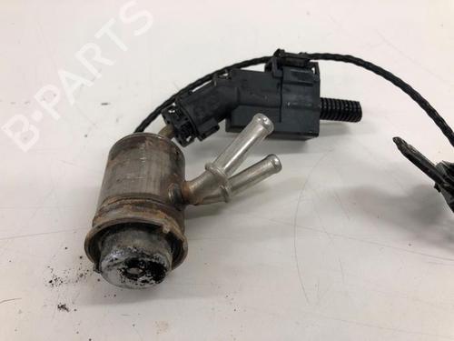 Injector VW PASSAT B8 Variant (3G5, CB5) 2.0 TDI | BP28172229M100