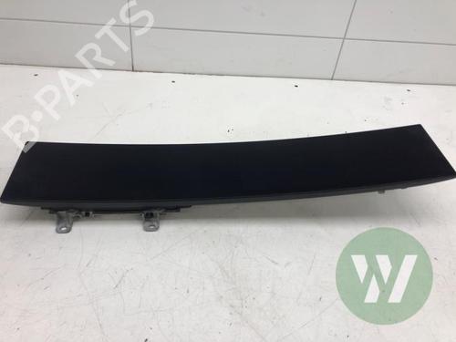 Used Electronic module Electronic module BMW 3 (G20, G80, G28) 320 i (184 hp) 33456428 33456428