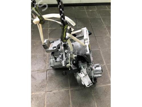 Gearbox OPEL ASTRA L (OV5) 1.2 (FPHNPJ) | BP39913150M3 - Image 4