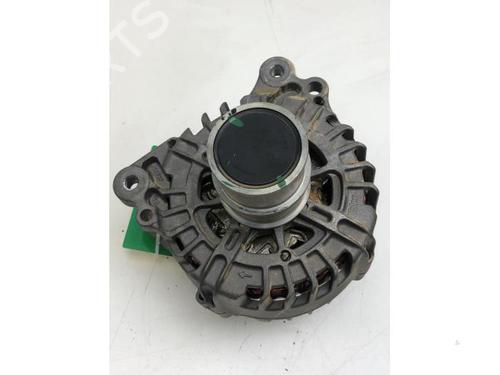 Alternator SEAT ARONA (KJ7, KJP) 1.0 TSI | BP19477258M7 