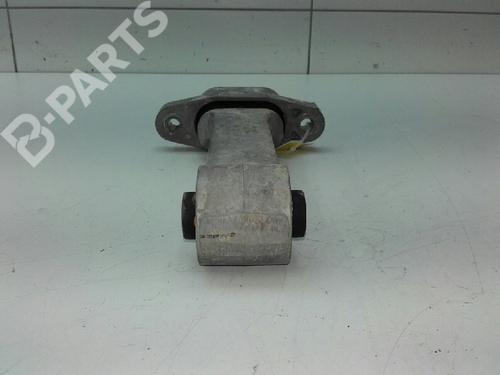 Gearbox mount KIA SPORTAGE IV (QL, QLE) 1.7 CRDi | BP9101608M88 
