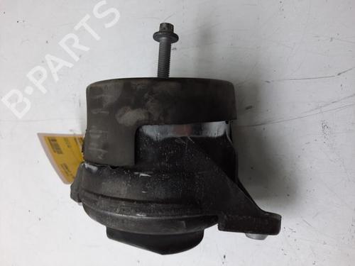 Support MERCEDES-BENZ GLC Coupe (C253) 250 d 4-matic (253.309) | BP14576557C155 