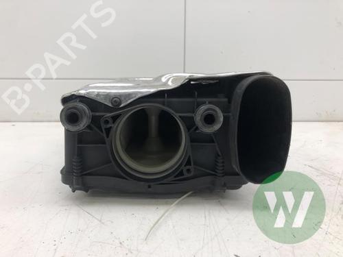 Used Air filter box Air filter box MERCEDES-BENZ GLK-CLASS (X204) 200 CDI (204.901) (143 hp) 33413155 33413155
