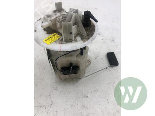 Used Fuel pump Fuel pump 37716728 37716728