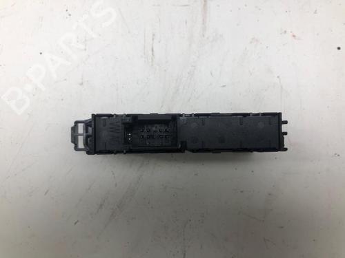 Switch VW GOLF VII (5G1, BQ1, BE1, BE2) 2.0 GTI | BP30741124I30 - Image 3