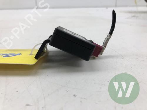 Antenna/Base RENAULT MEGANE E-TECH SUV EV60 (BNJ1) | BP39914336C140 - Image 2