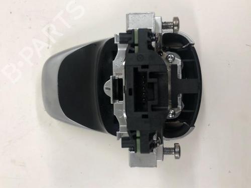 Used Display monitor MERCEDES-BENZ S-CLASS (W222, V222, X222) S 400 d 4-matic (222.035, 222.135) (340 hp) 26510500