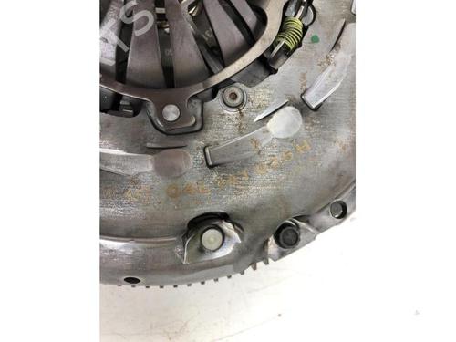 Flywheel VW TRANSPORTER T6 Van (SGA, SGH, SHA, SHH) 2.0 TDI | BP14578841M101