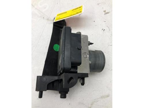 Used ABS pump OPEL ASTRA K (B16) 1.6 CDTi (68) (110 hp) 16166110