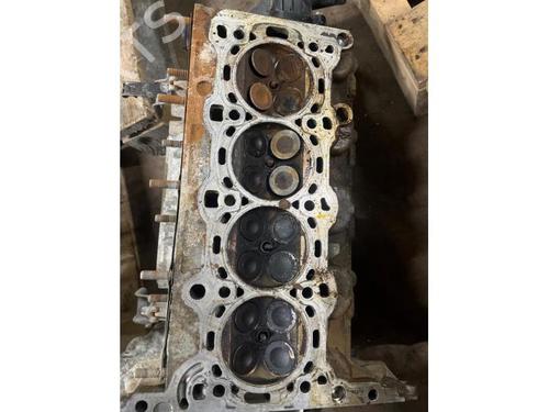 Cylinder head OPEL CORSA E (X15) 1.4 (08, 68) | BP13013635M5 
