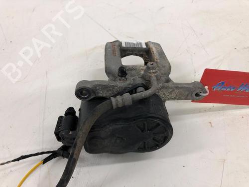 Right rear brake caliper OPEL GRANDLAND / GRANDLAND X (A18, P1UO) 1.6 Turbo Hybrid | BP29517234M106 