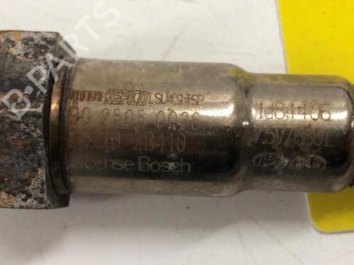 Electronic sensor KIA CARENS IV 1.6 GDi | BP29987293M84