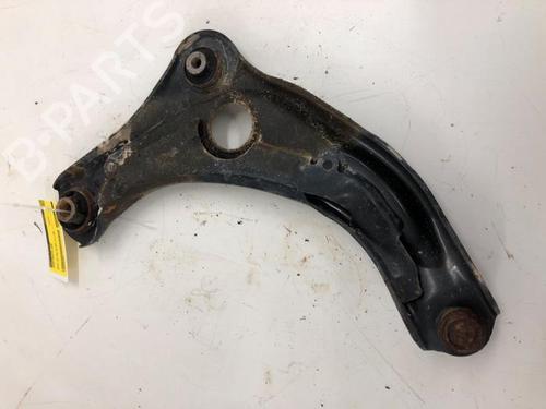 Støtte NISSAN MICRA V (K14) 1.0 IG-T 100 | BP29964131C155 - Image 6