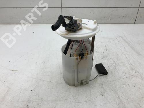 Fuel pump OPEL CORSA E (X15) 1.4 (08, 68) | BP11244891M76 