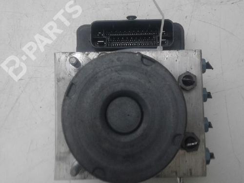 Used ABS pump MERCEDES-BENZ VITO Van (W447) 111 CDI (447.601, 447.603, 447.605) (114 hp) 8276700