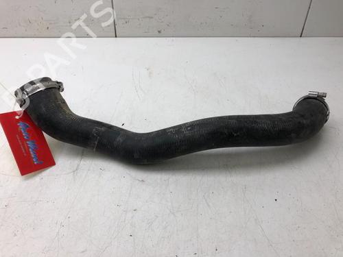 Pipe OPEL GRANDLAND / GRANDLAND X (A18, P1UO) 1.2 (75) | BP14575745M125