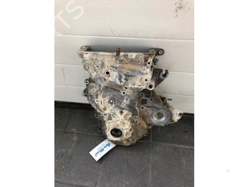 Used Timing cover KIA STONIC (YB) 1.0 T-GDi (101 hp) 27977717