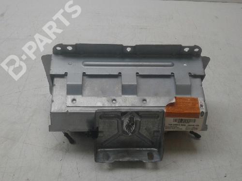 Passenger airbag LAND ROVER FREELANDER 2 (L359) 2.2 TD4 4x4 | BP4775711C10 
