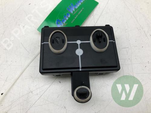 Used Electronic module Electronic module AUDI A4 B9 (8W2, 8WC) 40 TDI Mild Hybrid quattro (204 hp) 33906836 33906836